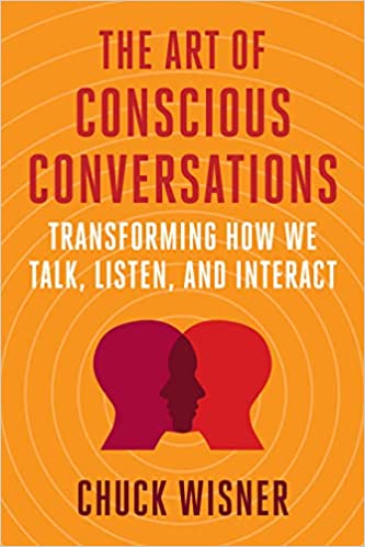 خرید و دانلود نسخه کامل کتاب The Art of Conscious Conversations: Transforming How We Talk, Listen, and Interact – + Pdf_683e8dd128f5e.jpeg خرید و دانلود نسخه کامل کتاب The Art of Conscious Conversations: Transforming How We Talk, Listen, and Interact – + Pdf