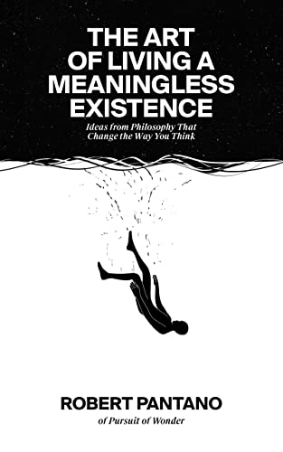 خرید و دانلود نسخه کامل کتاب The Art of Living a Meaningless Existence: Ideas from Philosophy That Change the Way You Think – + Pdf_6845f2d58d916.jpeg خرید و دانلود نسخه کامل کتاب The Art of Living a Meaningless Existence: Ideas from Philosophy That Change the Way You Think – + Pdf