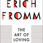 خرید و دانلود نسخه کامل کتاب The Art of Loving  BY Erich Fromm –  +  Pdf