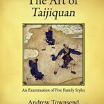 خرید و دانلود نسخه کامل کتاب The Art of Taijiquan: An Examination of Five Family Styles –  +  Pdf