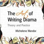 خرید و دانلود نسخه کامل کتاب The Art Of Writing Drama (Professional Media Practice)