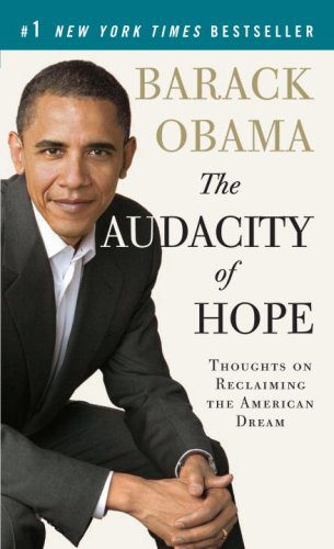 خرید و دانلود نسخه کامل کتاب The Audacity of Hope. Thoughts on Reclaiming the American Dream – PDF_683e79a91aa50.jpeg خرید و دانلود نسخه کامل کتاب The Audacity of Hope. Thoughts on Reclaiming the American Dream – PDF