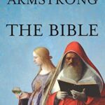 خرید و دانلود نسخه کامل کتاب The Bible: A Biography (Books That Changed the World) –  +  Pdf