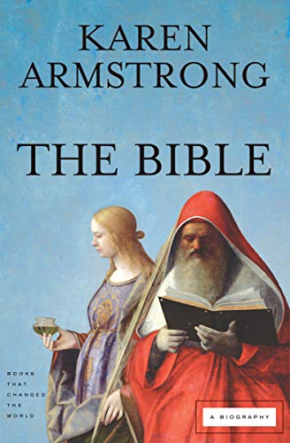 خرید و دانلود نسخه کامل کتاب The Bible: A Biography (Books That Changed the World) – + Pdf_6846098d45a7d.jpeg خرید و دانلود نسخه کامل کتاب The Bible: A Biography (Books That Changed the World) – + Pdf