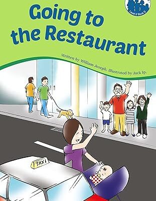 خرید و دانلود نسخه کامل کتاب The Big Tidy-up (Lee Family Series Book 19) –  PDF