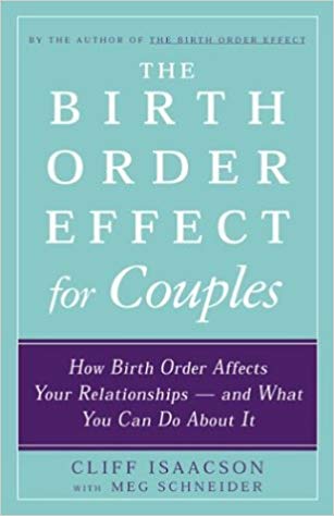 خرید و دانلود نسخه کامل کتاب The Birth Order Effect for Couples: How Birth Order Affects Your Relationships – And What You Can Do About It_683d979247987.jpeg خرید و دانلود نسخه کامل کتاب The Birth Order Effect for Couples: How Birth Order Affects Your Relationships – And What You Can Do About It