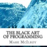 خرید و دانلود نسخه کامل کتاب The Black Art of Programming
