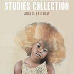 خرید و دانلود نسخه کامل کتاب The Black Girlhood Studies Collection  [2019] –  PDF