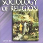 خرید و دانلود نسخه کامل کتاب The Blackwell Companion to Sociology of Religion –  PDF