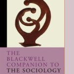 خرید و دانلود نسخه کامل کتاب The Blackwell Companion to the Sociology of Families –  PDF
