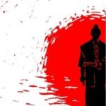 خرید و دانلود نسخه کامل کتاب The Book of Five Rings: The Classic Text of Samurai Sword Strategy by Miyamoto Musashi –  +  Pdf