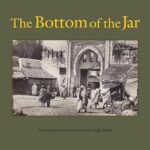 خرید و دانلود نسخه کامل کتاب The Bottom of the Jar – + Pdf