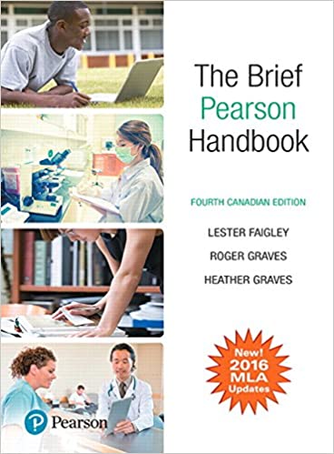 خرید و دانلود نسخه کامل کتاب The Brief Pearson Handbook (4th Canadian Edition) – Pdf_683ebf8889134.jpeg خرید و دانلود نسخه کامل کتاب The Brief Pearson Handbook (4th Canadian Edition) – Pdf