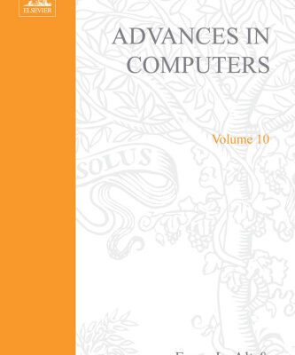 خرید و دانلود نسخه کامل کتاب The Brown University Lectures in computer science