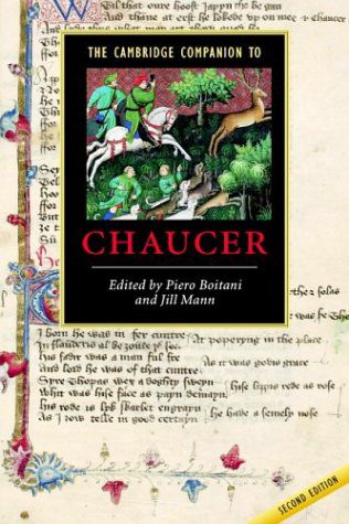 خرید و دانلود نسخه کامل کتاب The Cambridge Companion to Chaucer – PDF_6844153d47f93.jpeg خرید و دانلود نسخه کامل کتاب The Cambridge Companion to Chaucer – PDF