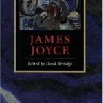 خرید و دانلود نسخه کامل کتاب The Cambridge Companion to James Joyce –  PDF