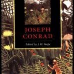 خرید و دانلود نسخه کامل کتاب The Cambridge Companion to Joseph Conrad –  PDF