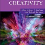 خرید و دانلود نسخه کامل کتاب The Cambridge Handbook of Creativity (2nd Edition) –  Pdf