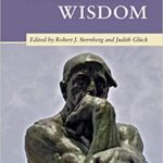 خرید و دانلود نسخه کامل کتاب The Cambridge Handbook of Wisdom BY Sternberg –  Pdf