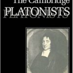 خرید و دانلود نسخه کامل کتاب The Cambridge Platonists BY Patrides –  Pdf