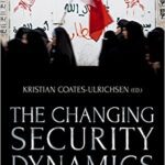 خرید و دانلود نسخه کامل کتاب The Changing Security Dynamics of the Persian Gulf –  Pdf