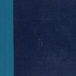 خرید و دانلود نسخه کامل کتاب The chemistry of the coordination compounds – Pdf