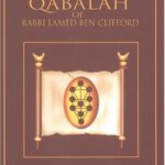 خرید و دانلود نسخه کامل کتاب The Chicken Qabalah of Rabbi Lamed Ben Clifford: Dilettante’s Guide to What You Do and Do Not Need to Know to Become a Qabalist – PDF