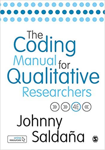 خرید و دانلود نسخه کامل کتاب The Coding Manual for Qualitative Researchers (4th Edition) – + Pdf_683bc6ef0fc7a.jpeg خرید و دانلود نسخه کامل کتاب The Coding Manual for Qualitative Researchers (4th Edition) – + Pdf