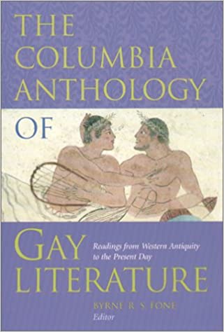 خرید و دانلود نسخه کامل کتاب The Columbia Anthology of Gay Literature – pdf_683bdcbb865ae.jpeg خرید و دانلود نسخه کامل کتاب The Columbia Anthology of Gay Literature – pdf