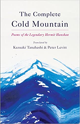 خرید و دانلود نسخه کامل کتاب The Complete Cold Mountain: Poems of the Legendary Hermit Hanshan – + Pdf_684604e140d12.jpeg خرید و دانلود نسخه کامل کتاب The Complete Cold Mountain: Poems of the Legendary Hermit Hanshan – + Pdf