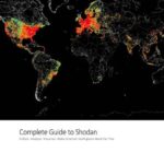 خرید و دانلود نسخه کامل کتاب The Complete Guide to Shodan: Collect. Analyze. Visualize. Make Internet Intelligence Work For You
