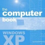 خرید و دانلود نسخه کامل کتاب The Computer Book – Windows XP Edition