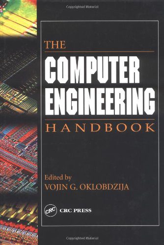 خرید و دانلود نسخه کامل کتاب The Computer Engineering Handbook_685126c41ab60.jpeg خرید و دانلود نسخه کامل کتاب The Computer Engineering Handbook