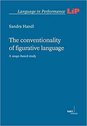 خرید و دانلود نسخه کامل کتاب The conventionality of figurative language – PDF_68446a5207fde.jpeg خرید و دانلود نسخه کامل کتاب The conventionality of figurative language – PDF