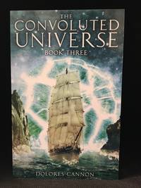خرید و دانلود نسخه کامل کتاب The Convoluted Universe, Book 3, Cover may vary – + PDF