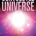 خرید و دانلود نسخه کامل کتاب The Convoluted Universe: Book Five (The Convoluted Universe series)  –  +  PDF