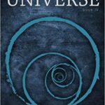 خرید و دانلود نسخه کامل کتاب The Convoluted Universe Book IV by Cannon, Dolores (December 25, 2011) –  +  PDF