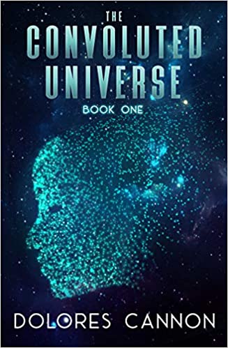 خرید و دانلود نسخه کامل کتاب The Convoluted Universe: Book One (The Convoluted Universe series) – + PDF_6846073a6361b.jpeg خرید و دانلود نسخه کامل کتاب The Convoluted Universe: Book One (The Convoluted Universe series) – + PDF