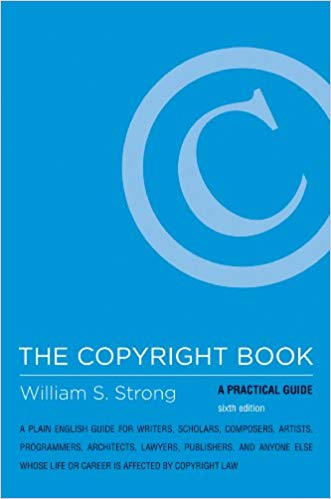 خرید و دانلود نسخه کامل کتاب The Copyright Book: A Practical Guide (The MIT Press) 6th Edition_683c4e52bf1c7.jpeg خرید و دانلود نسخه کامل کتاب The Copyright Book: A Practical Guide (The MIT Press) 6th Edition