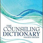 خرید و دانلود نسخه کامل کتاب The Counseling Dictionary (4th Edition) BY Gladding –  Pdf