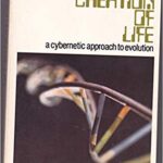 خرید و دانلود نسخه کامل کتاب The creation of life: Cybernetic approach to evolution –  Pdf