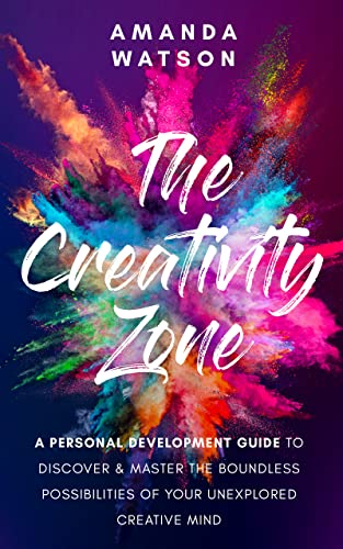 خرید و دانلود نسخه کامل کتاب The Creativity Zone: A Personal Development Guide To Discover & Master The Boundless Possibilities Of Your Unexplored Creative Mind – + Convereted Pdf_6845fb4c1ad4b.jpeg خرید و دانلود نسخه کامل کتاب The Creativity Zone: A Personal Development Guide To Discover & Master The Boundless Possibilities Of Your Unexplored Creative Mind – + Convereted Pdf