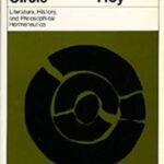 خرید و دانلود نسخه کامل کتاب The Critical Circle: Literature, History and Philosophical Hermeneutics – Pdf