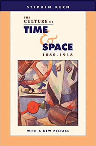 خرید و دانلود نسخه کامل کتاب The Culture of Time and Space, 1880–1918: With a New Preface (2nd Edition) – + pdf_683bc7549bb67.jpeg خرید و دانلود نسخه کامل کتاب The Culture of Time and Space, 1880–1918: With a New Preface (2nd Edition) – + pdf