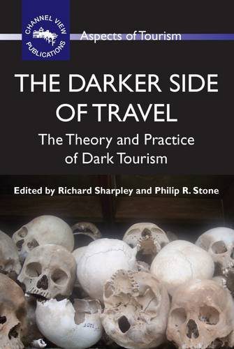 خرید و دانلود نسخه کامل کتاب The Darker Side of Travel: The Theory and Practice of Dark Tourism – PDF_683e77b2d7c2b.jpeg خرید و دانلود نسخه کامل کتاب The Darker Side of Travel: The Theory and Practice of Dark Tourism – PDF