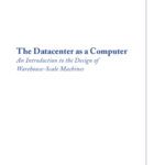 خرید و دانلود نسخه کامل کتاب The Data Center as a Computer (Synthesis Lectures on Computer Architecture)