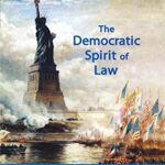 خرید و دانلود نسخه کامل کتاب The Dematic Spirit of Law –  PDF