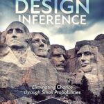 خرید و دانلود نسخه کامل کتاب The Design Inference: Eliminating Chance through Small Probabilities (2nd Edition) –  +  Pdf