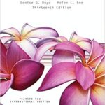 خرید و دانلود نسخه کامل کتاب The Developing Child (13th Edition) –  Pdf