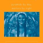 خرید و دانلود نسخه کامل کتاب The Development of Mexico’s Tourism Industry: Pyramids by Day, Martinis by Night (New Directions in Latino American Cultures) –  PDF